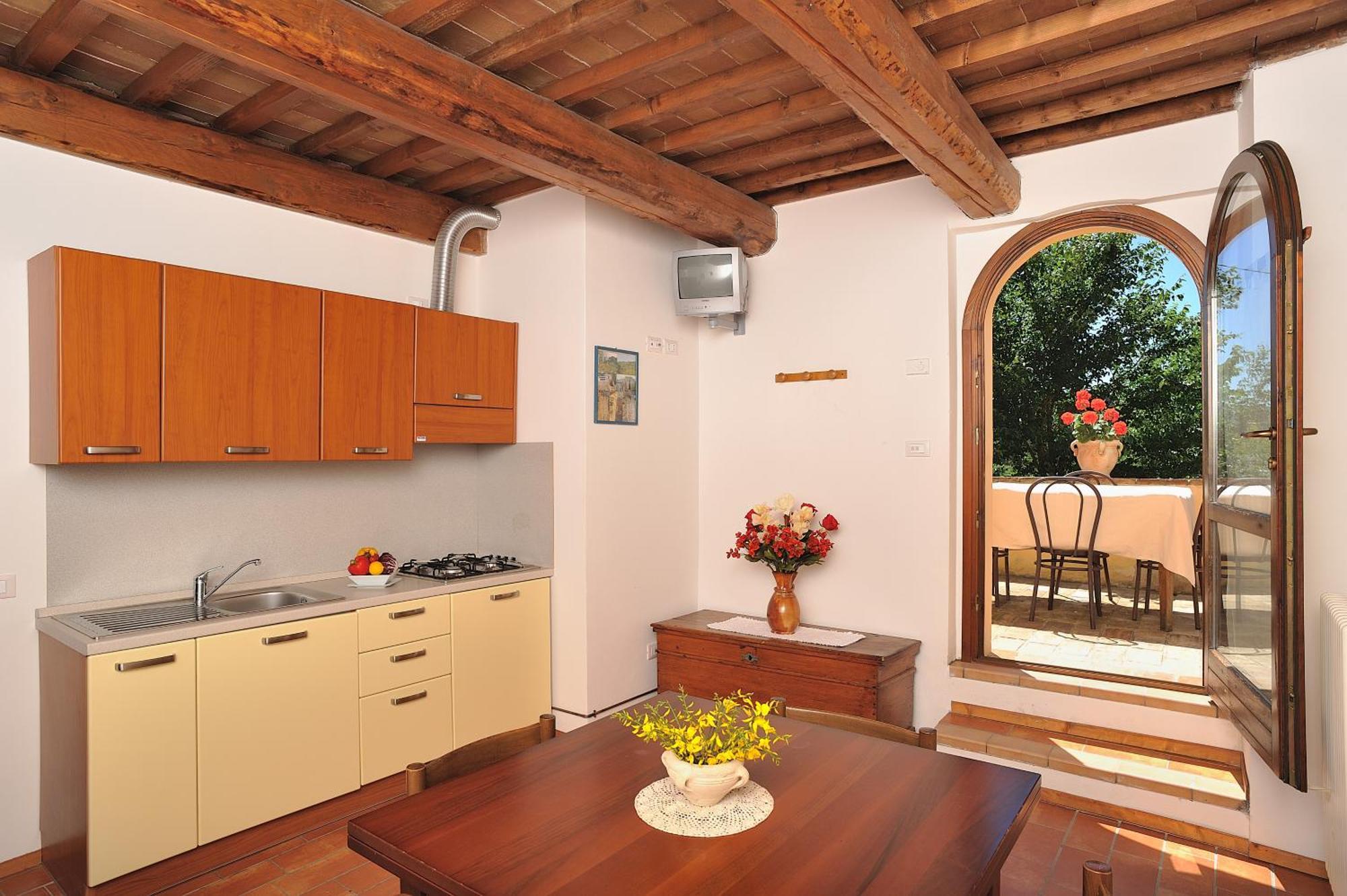 Country House Ca' Vernaccia Guest House อูร์บีโน ภายนอก รูปภาพ